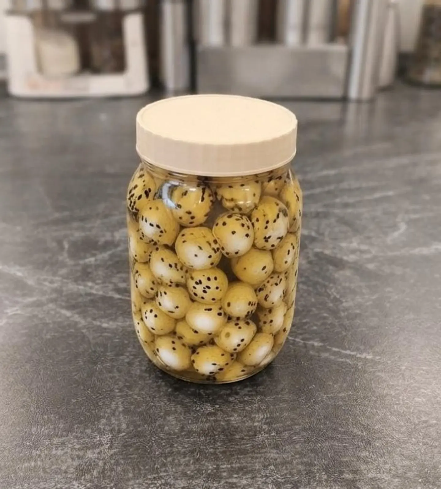 لبنه اطرميز صغير