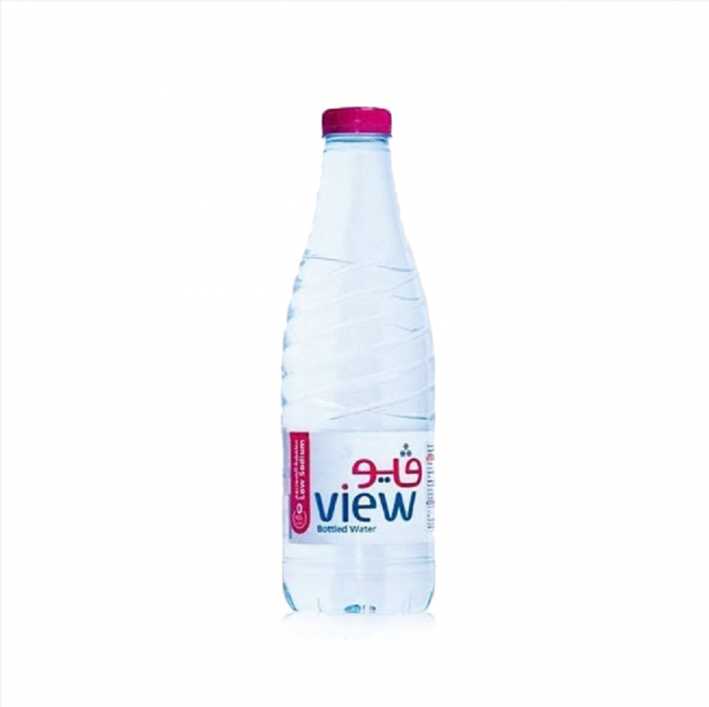 مياه