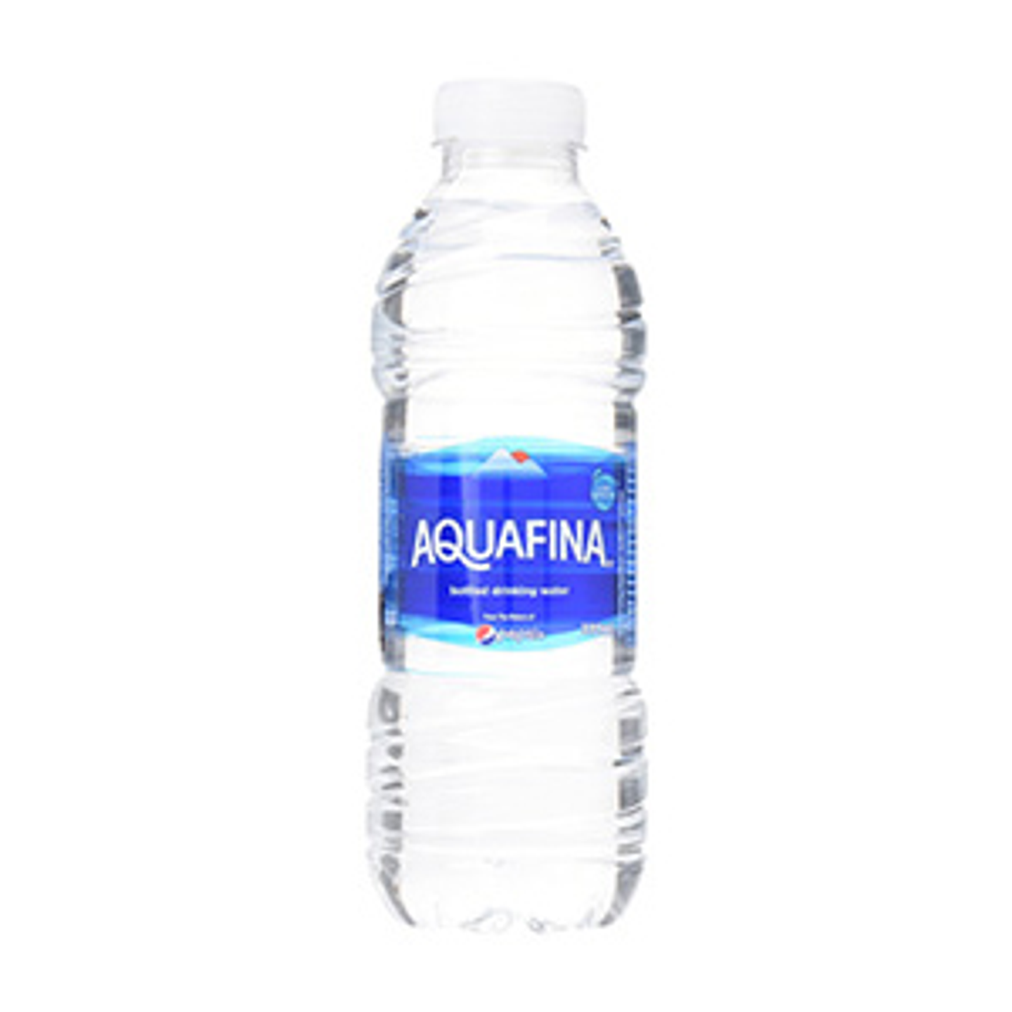 ماء خمسمائه مل