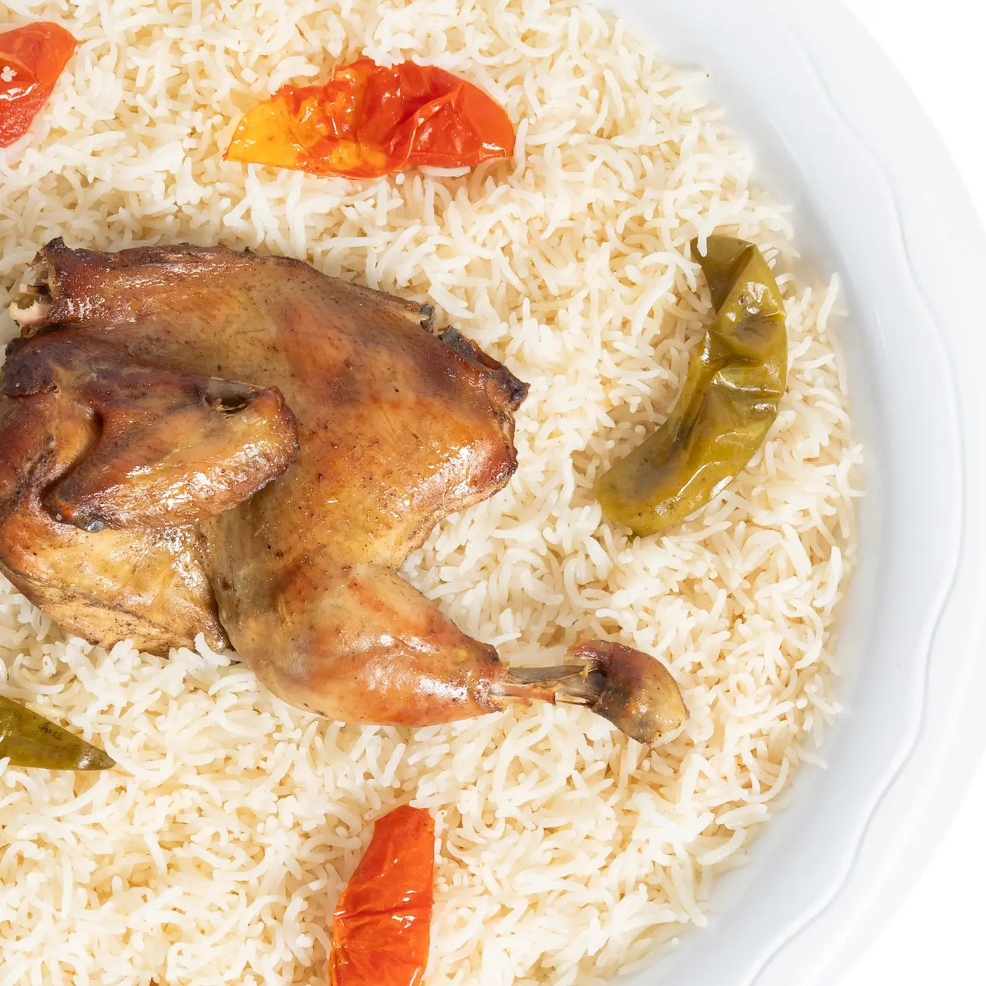 مندي حساوي