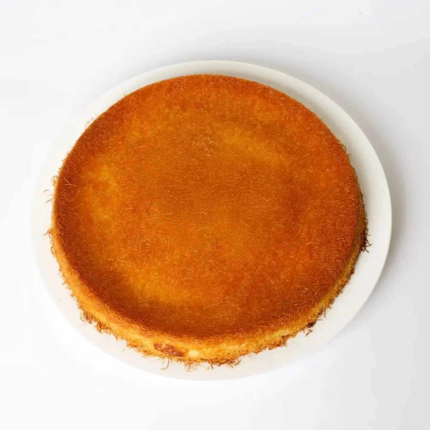كنافة