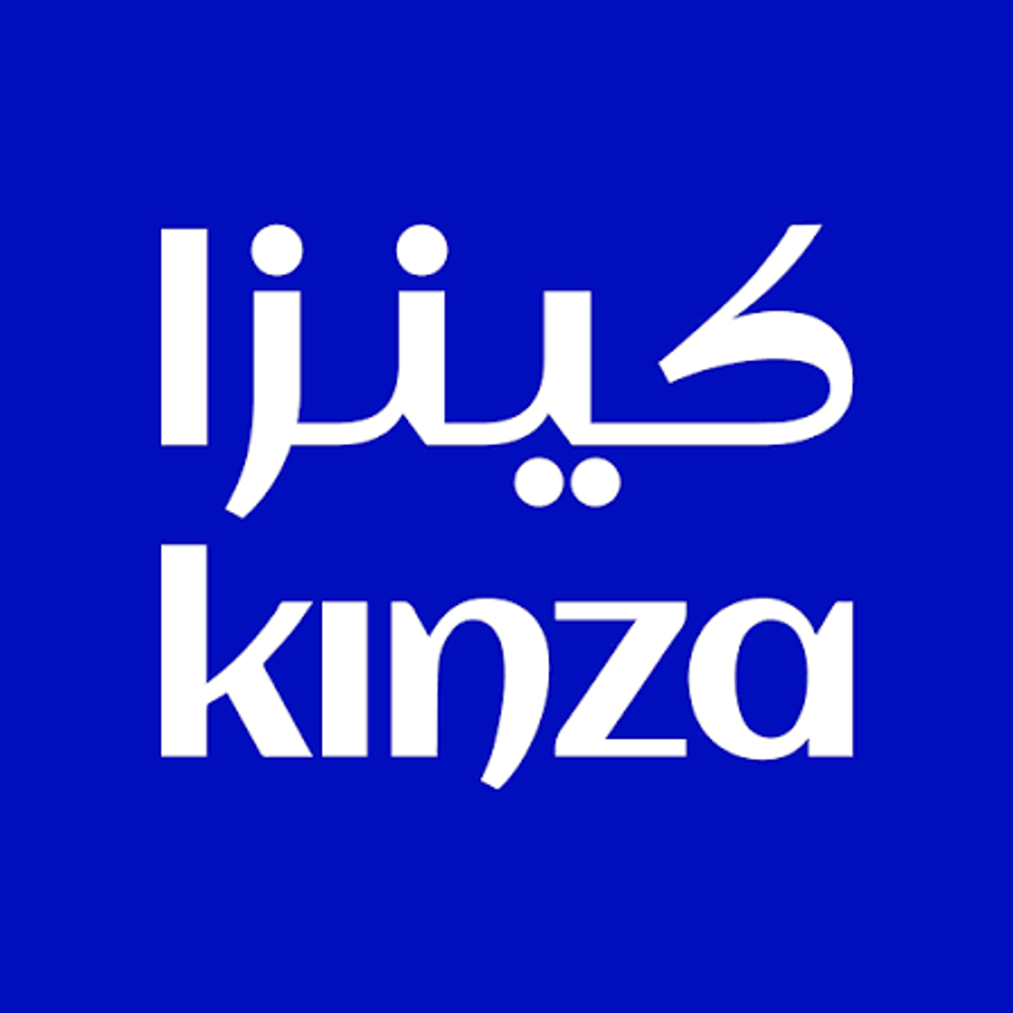 Kenza