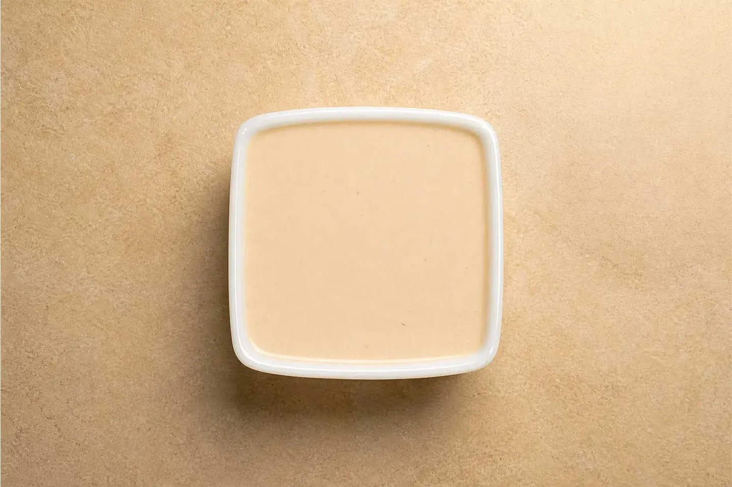 Tahini