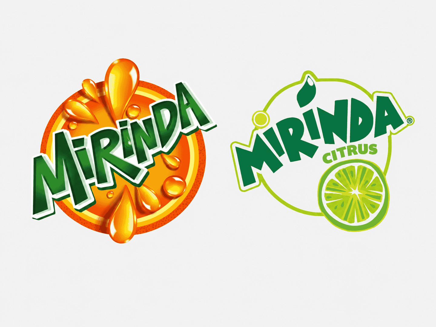 Citrus