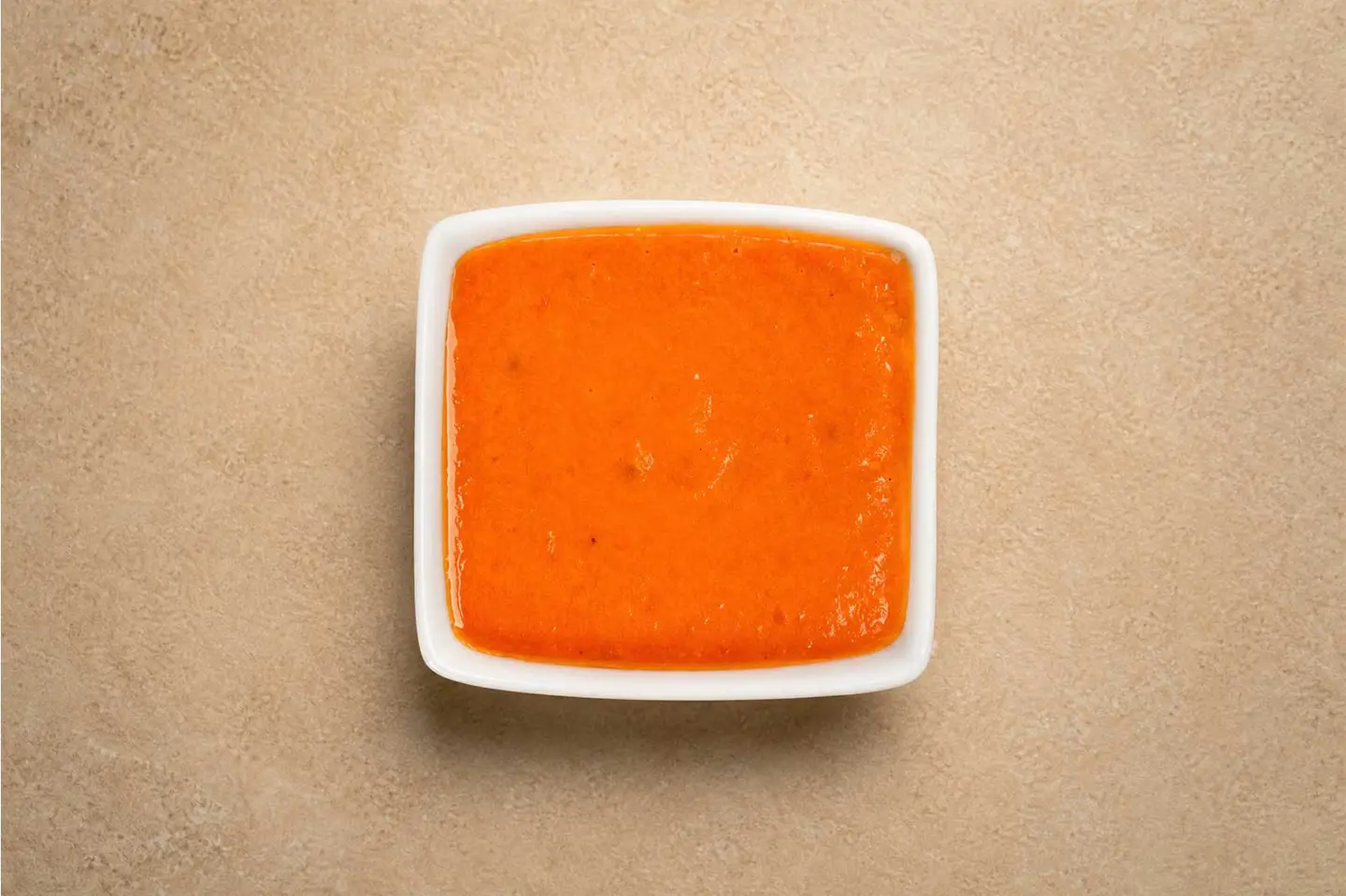 Chili Pepper, Moderate