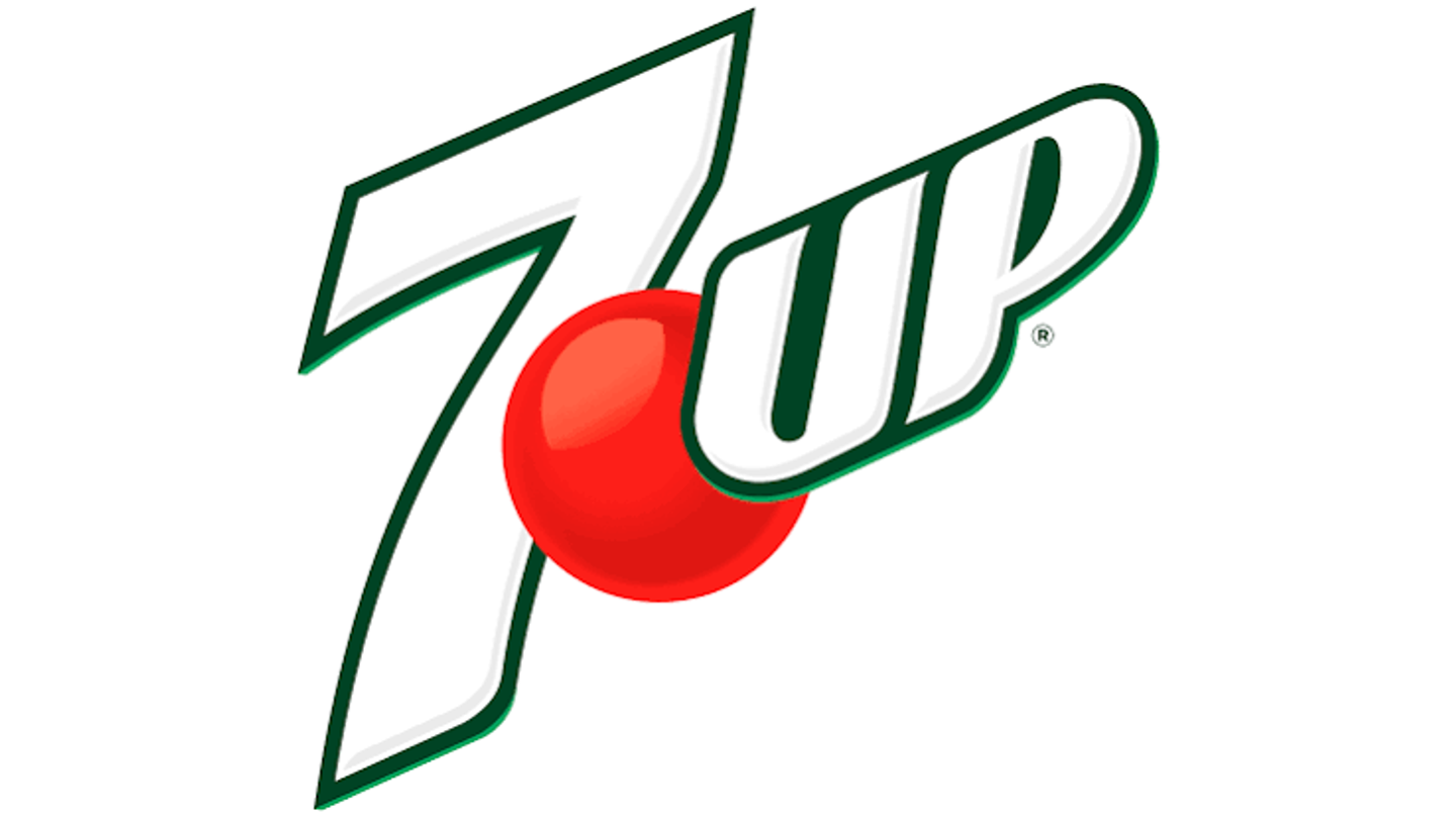 7up