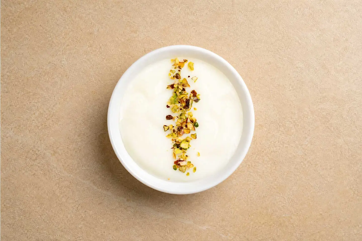 Pudding Mdyaf