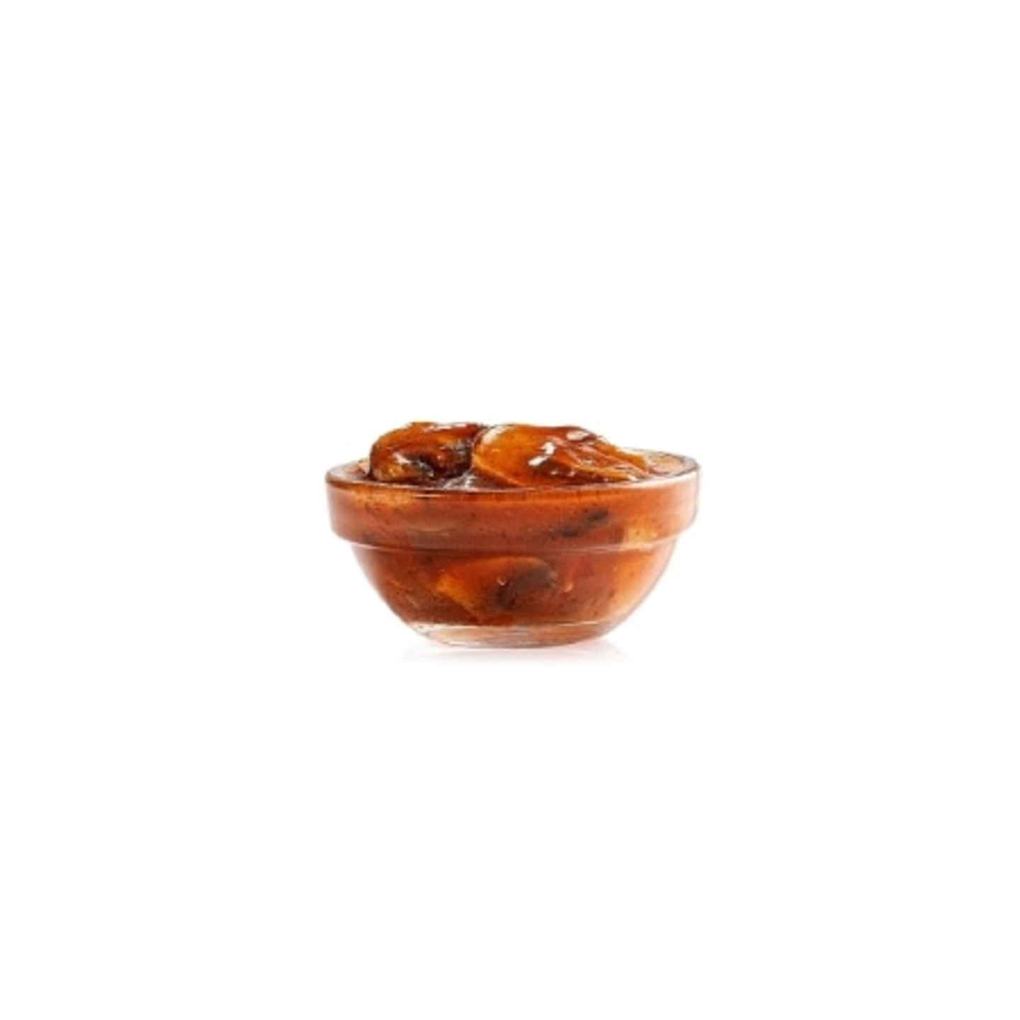مشروم صوص