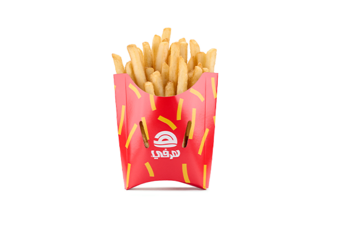 بطاطس أب سايز