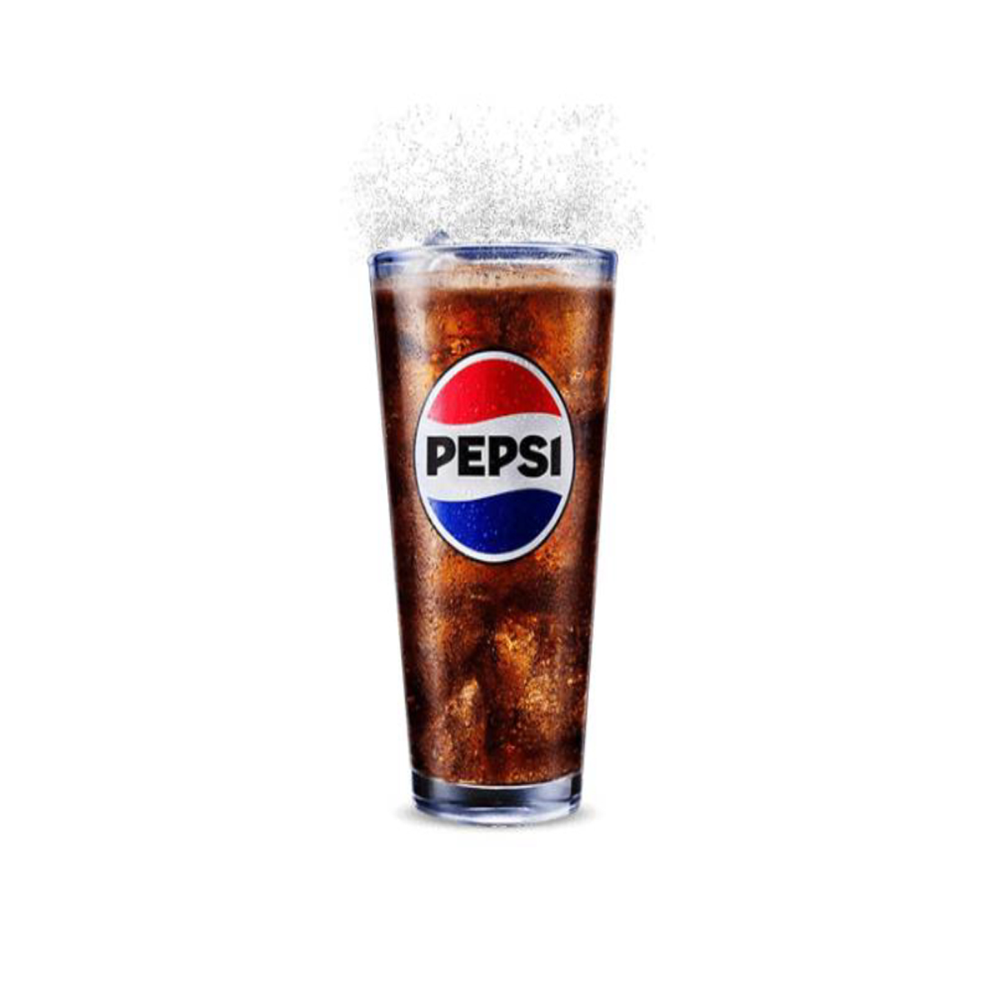 بيبسي أب سايز