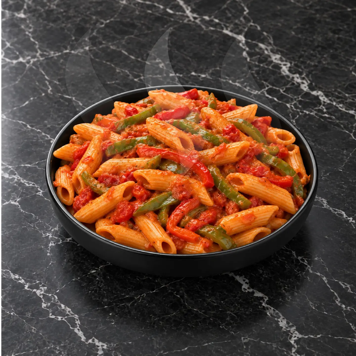 Pasta Classic