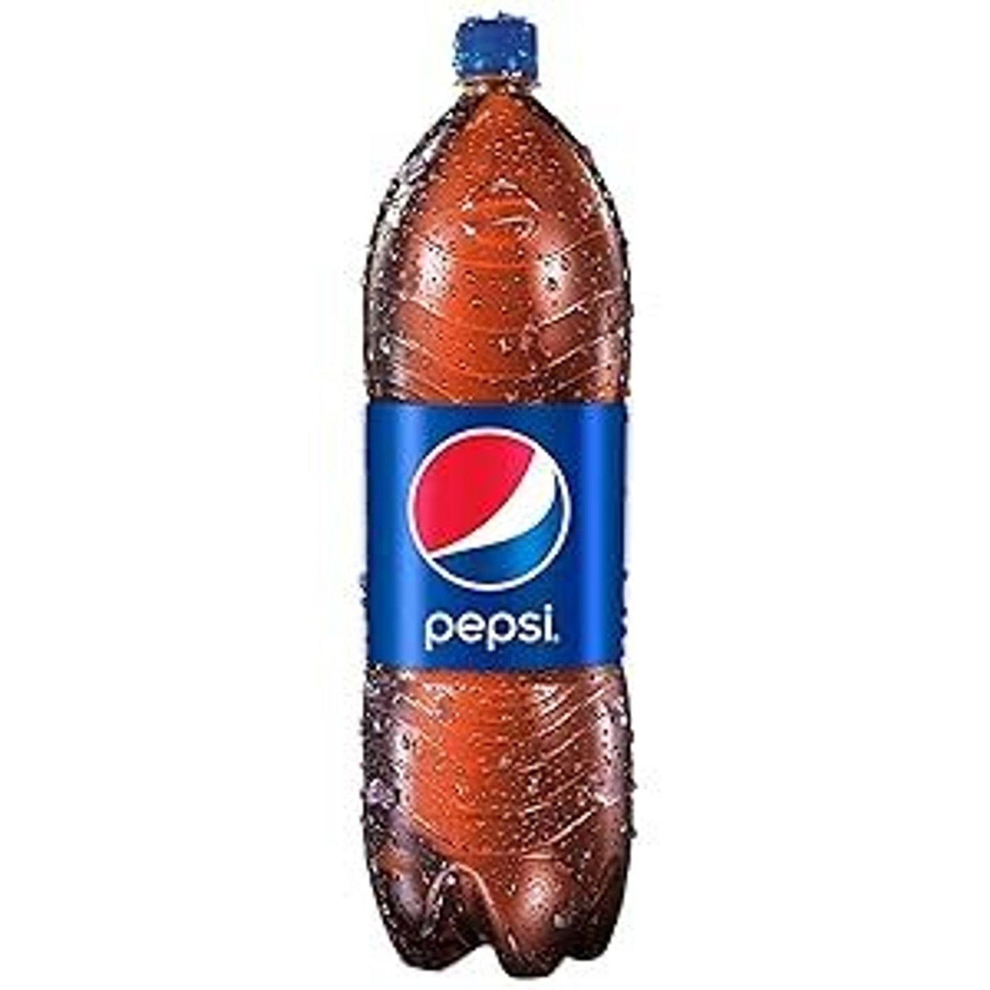 Pepsi Litre