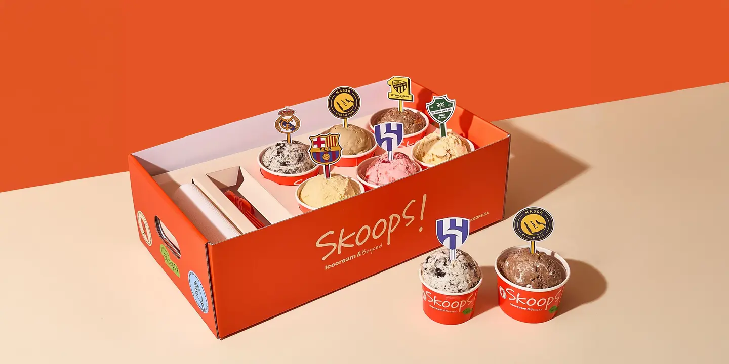 Match Day Box