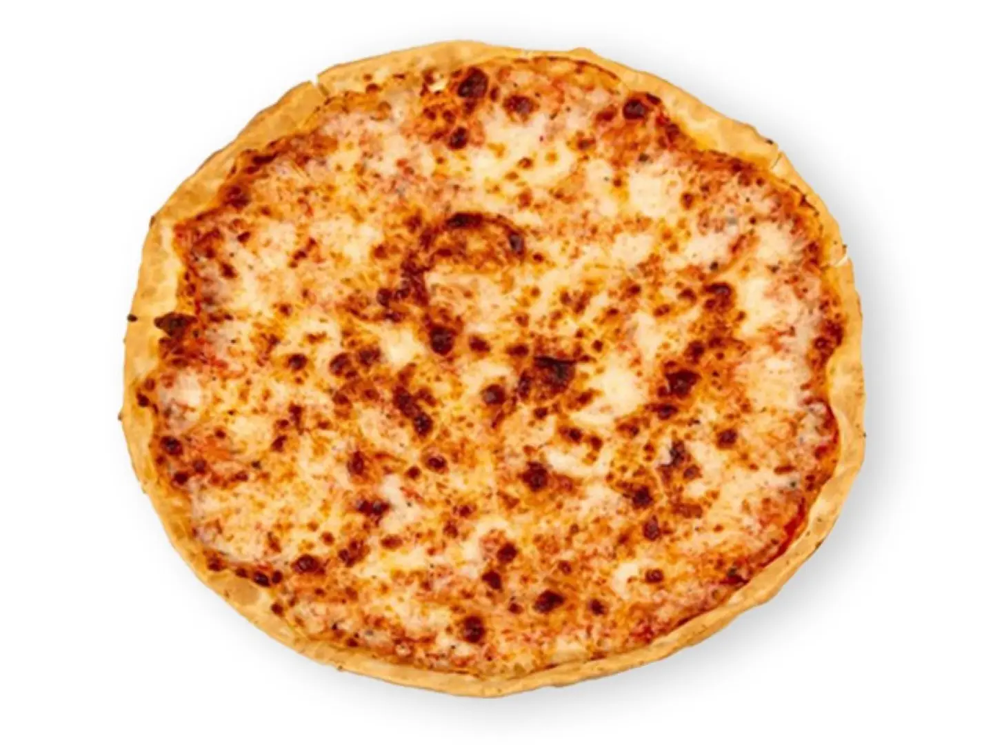 مارغريتا صغير