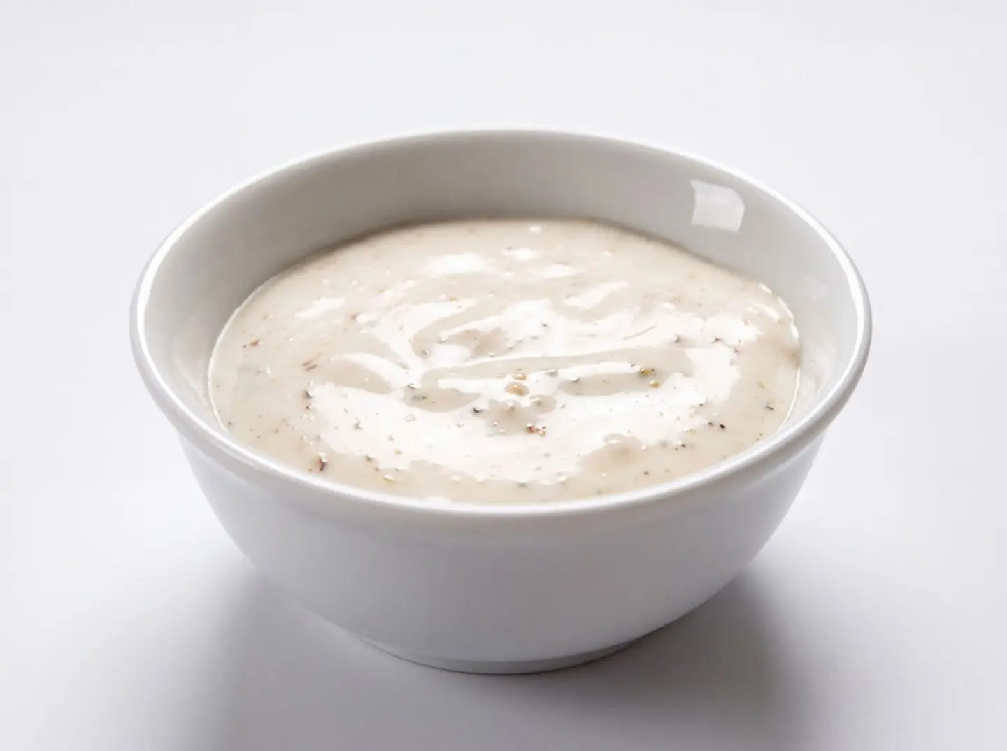 علبة رانش صوص