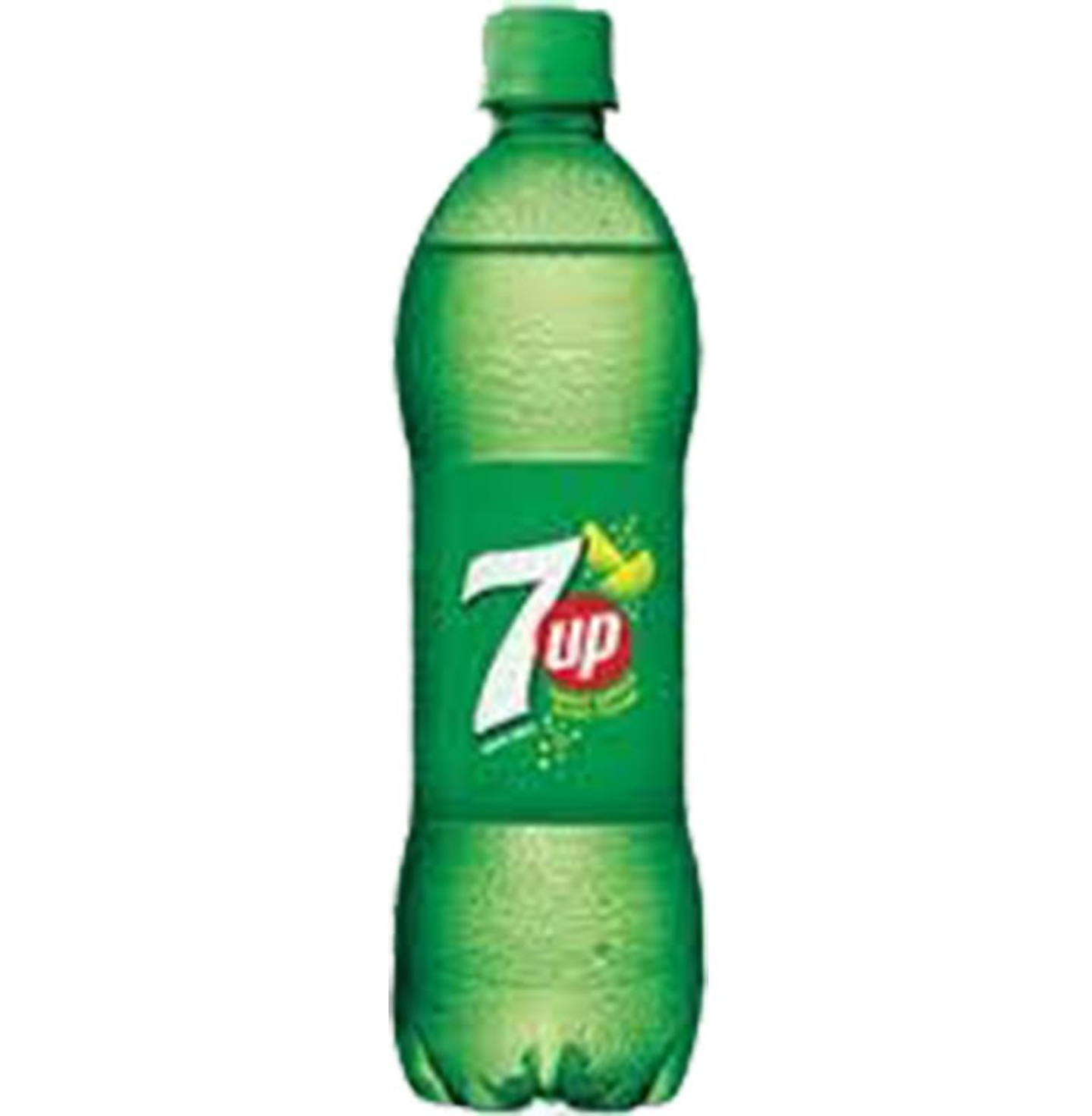 سفن اب 1 لتر