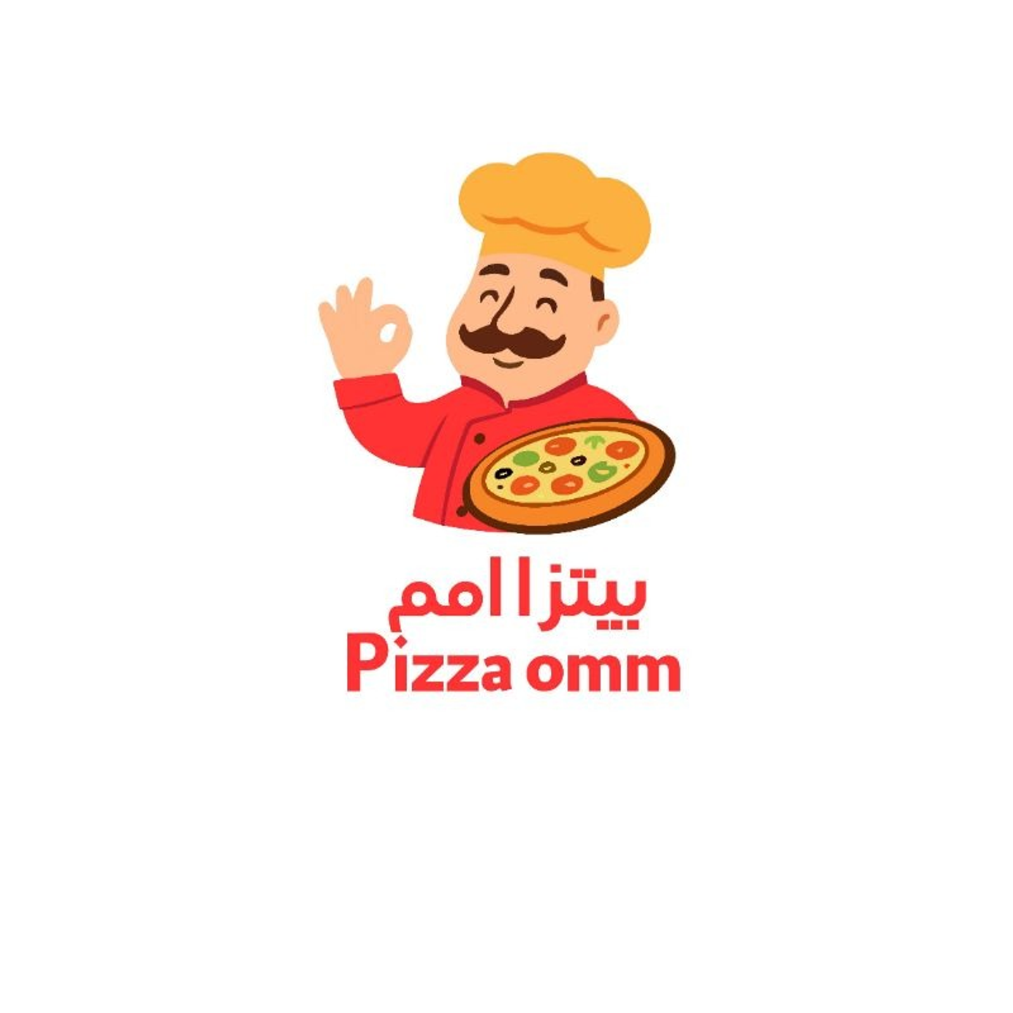 لازانيا دجاج