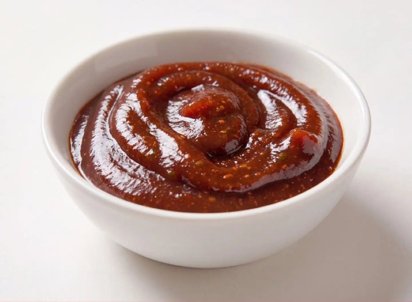 علبة صوص فاهيتا الحار