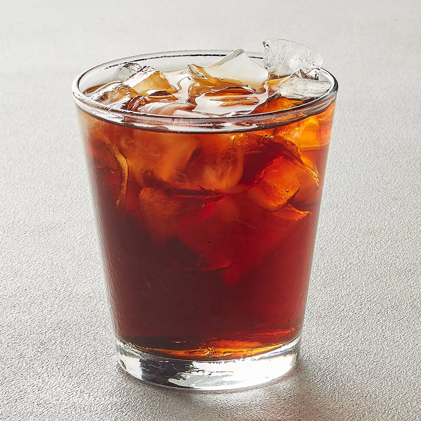 Pepsi Diet