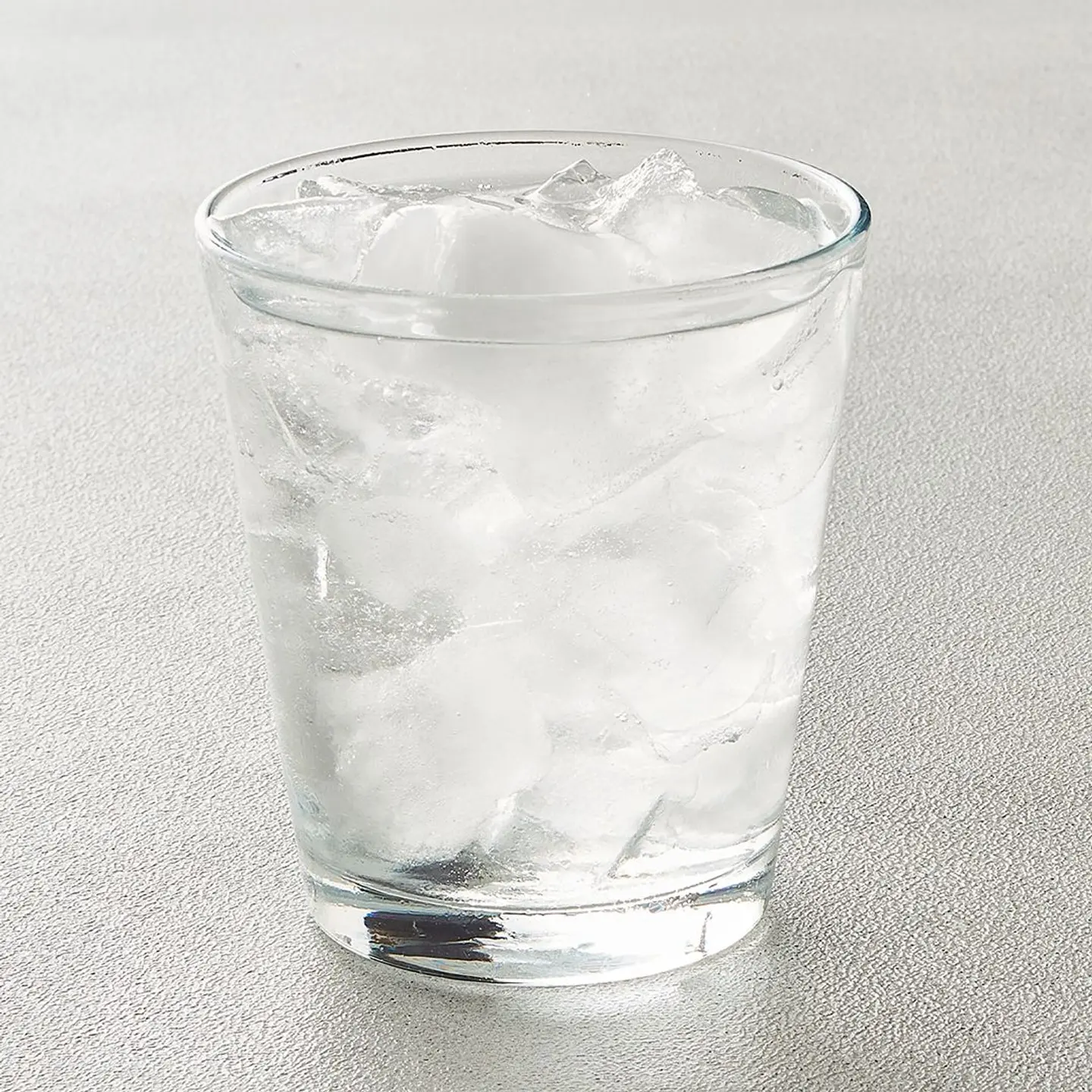 7up