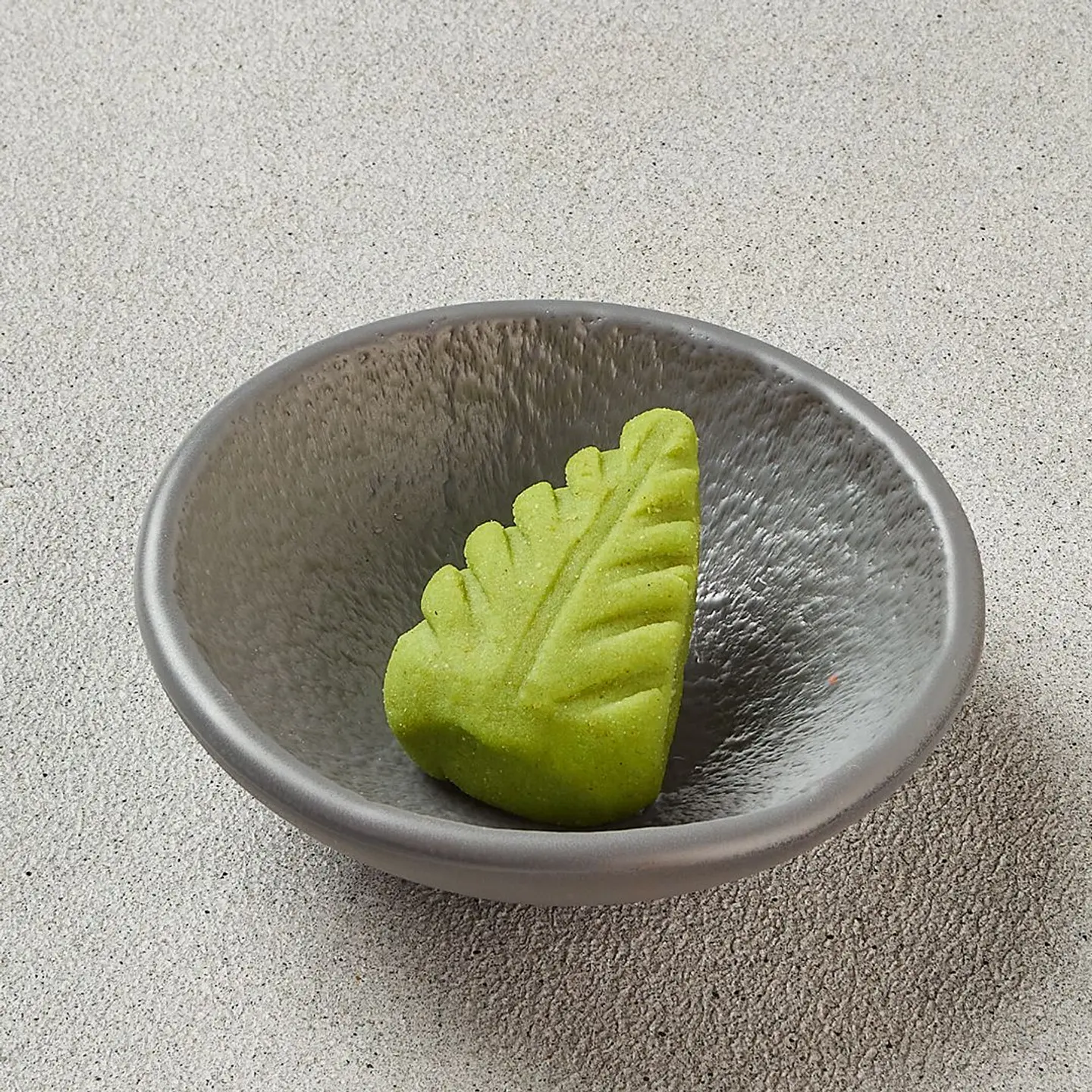 Wasabi