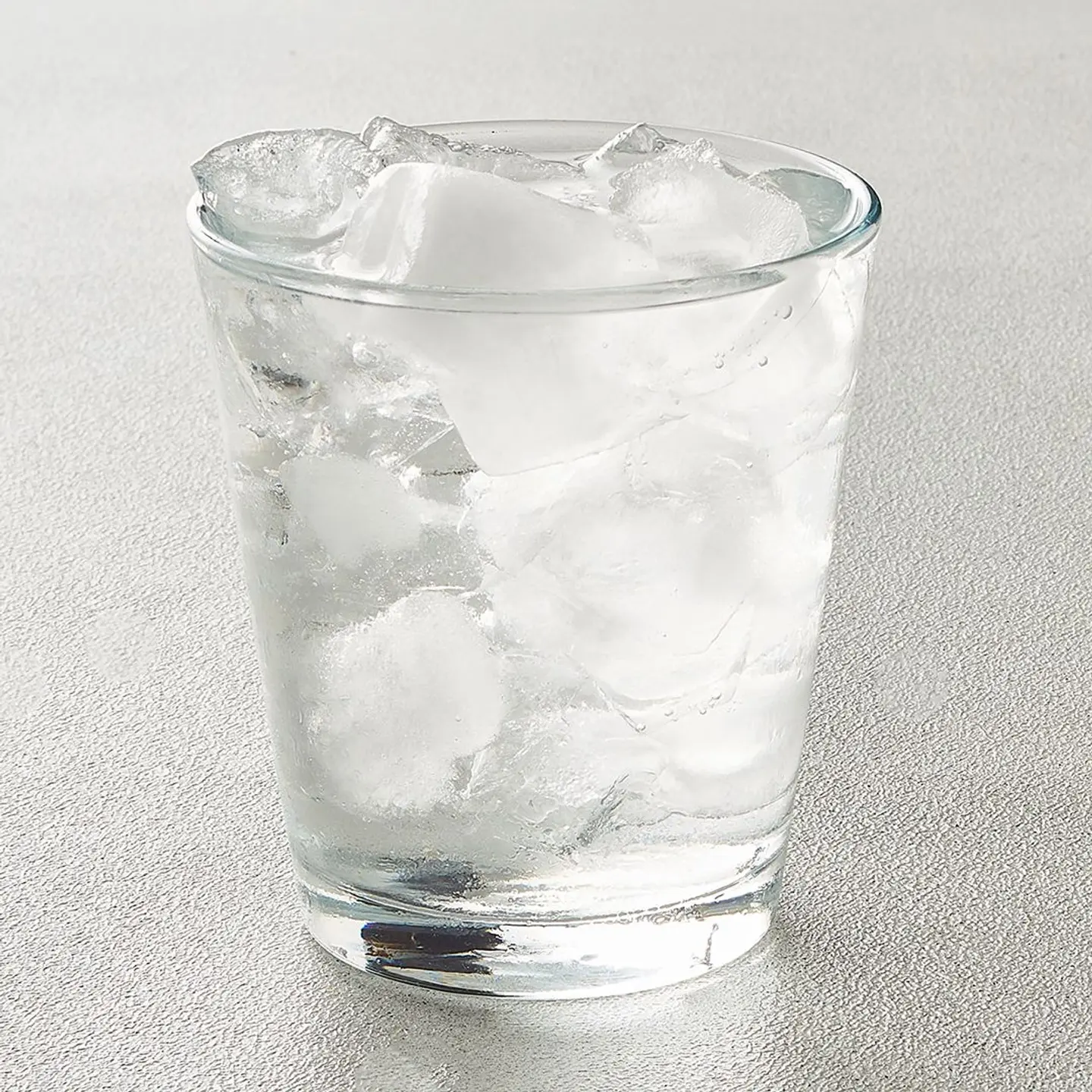 7up Diet