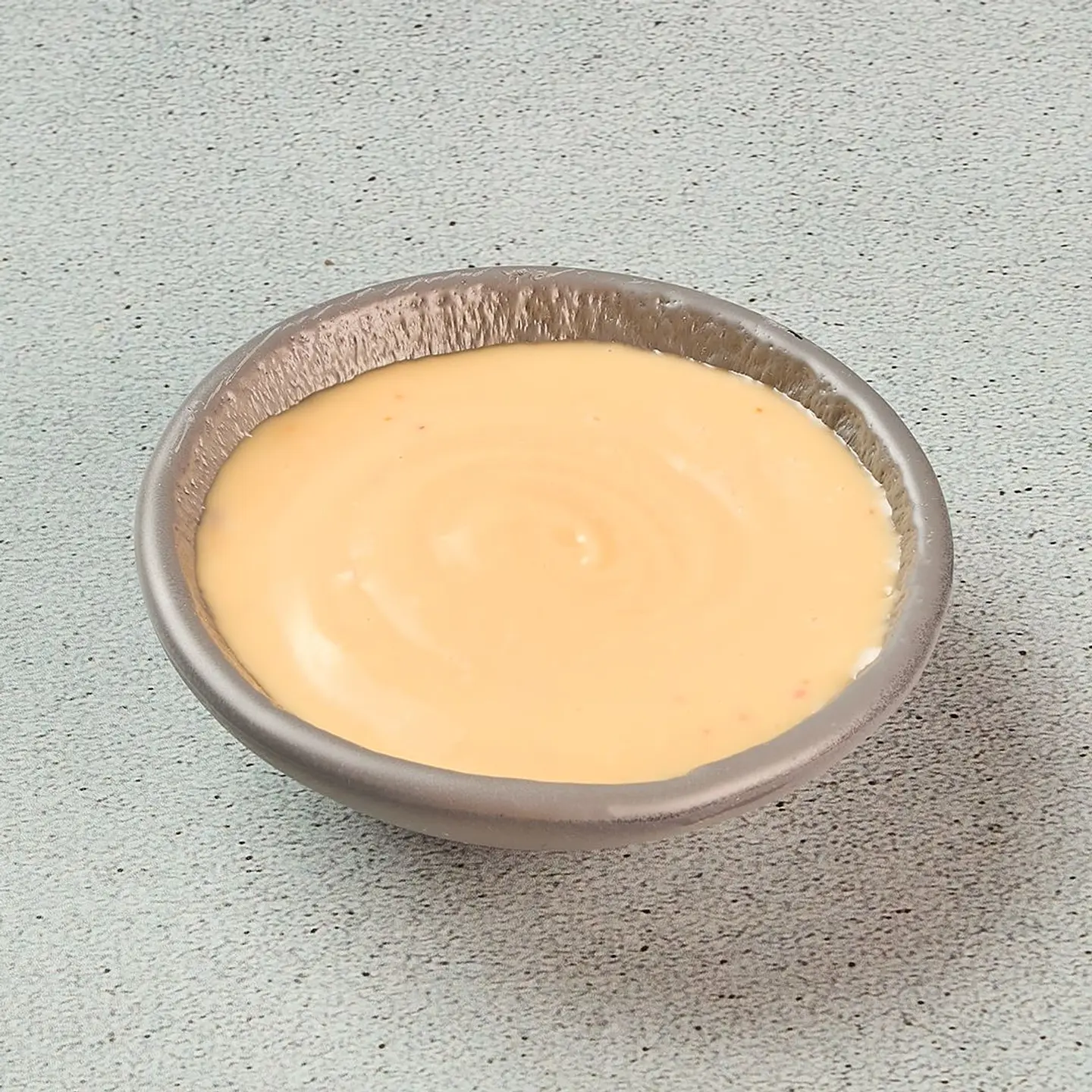 Spicy Mayo
