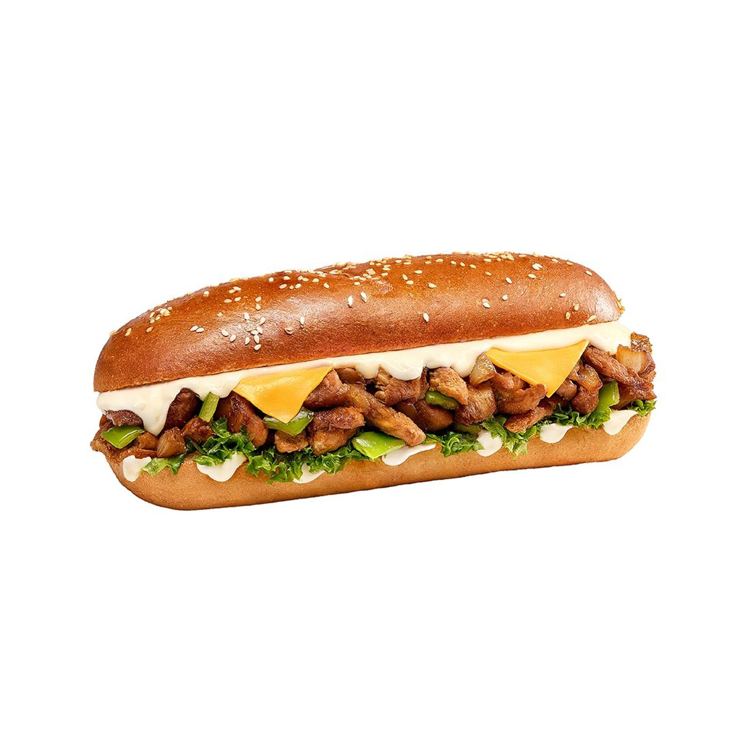 ديلوكس
