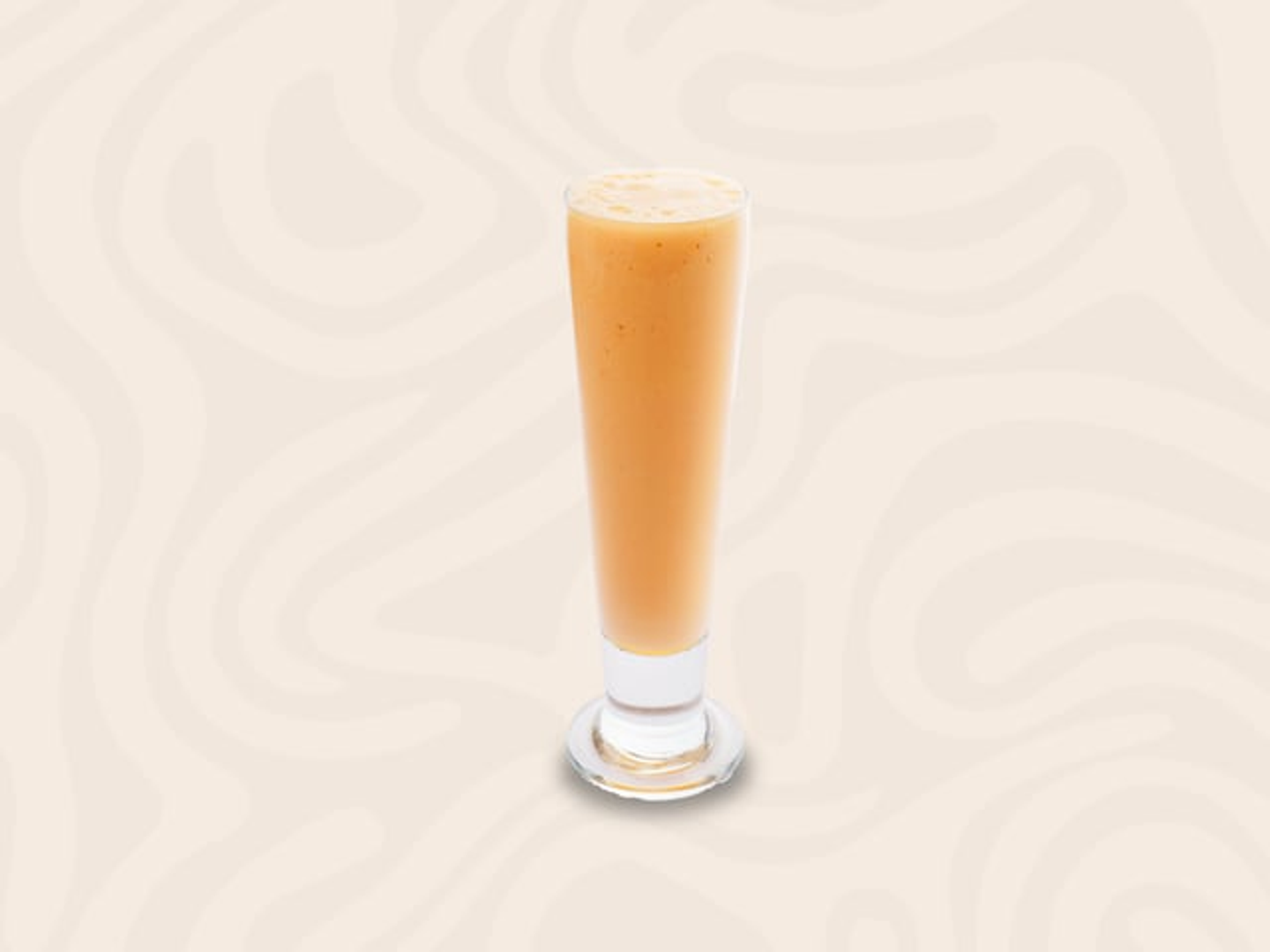 استوائية