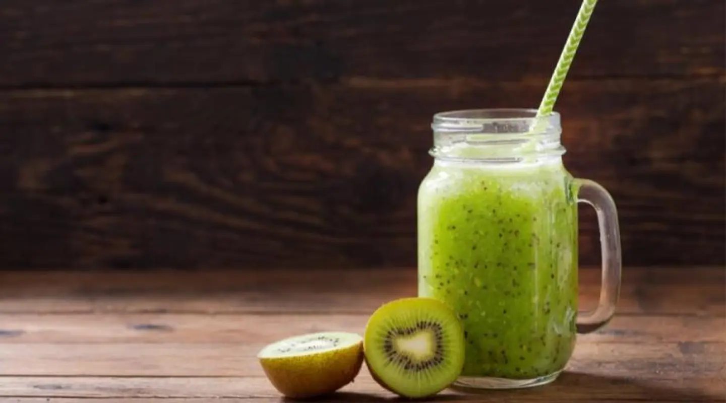 Kiwi