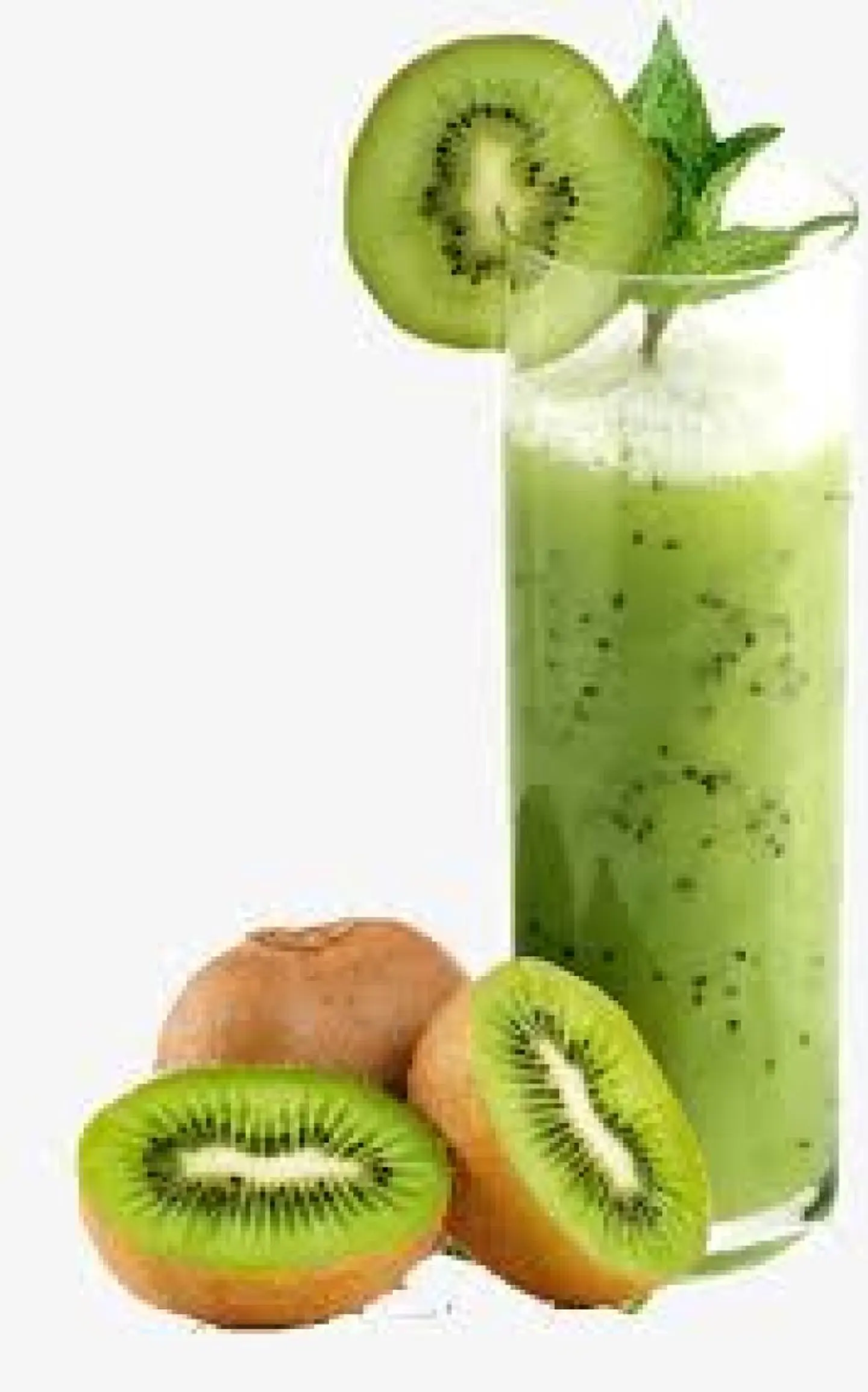 Kiwi
