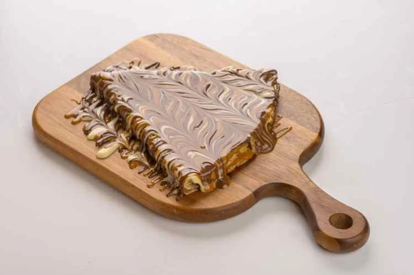 Crepe