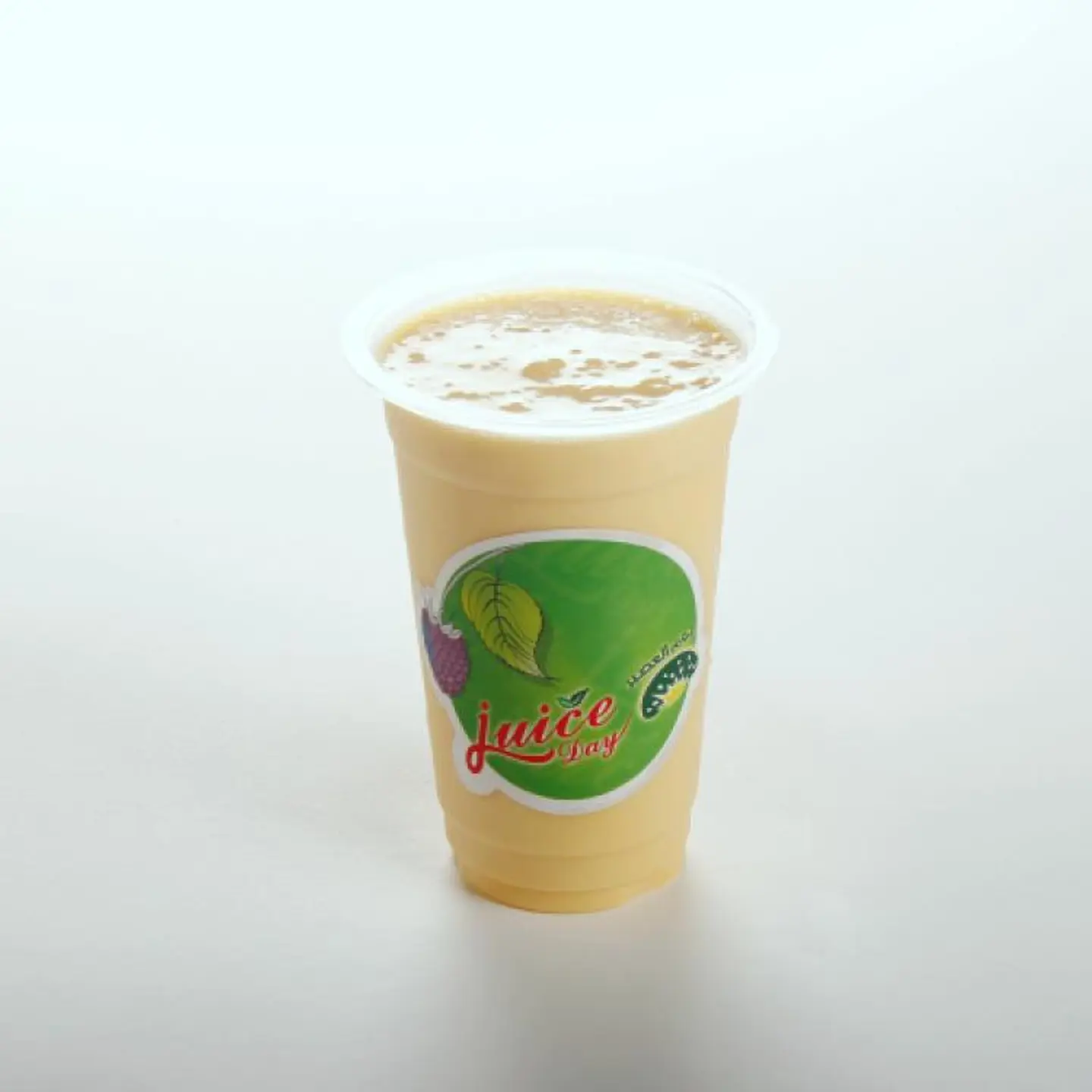 Panacolada