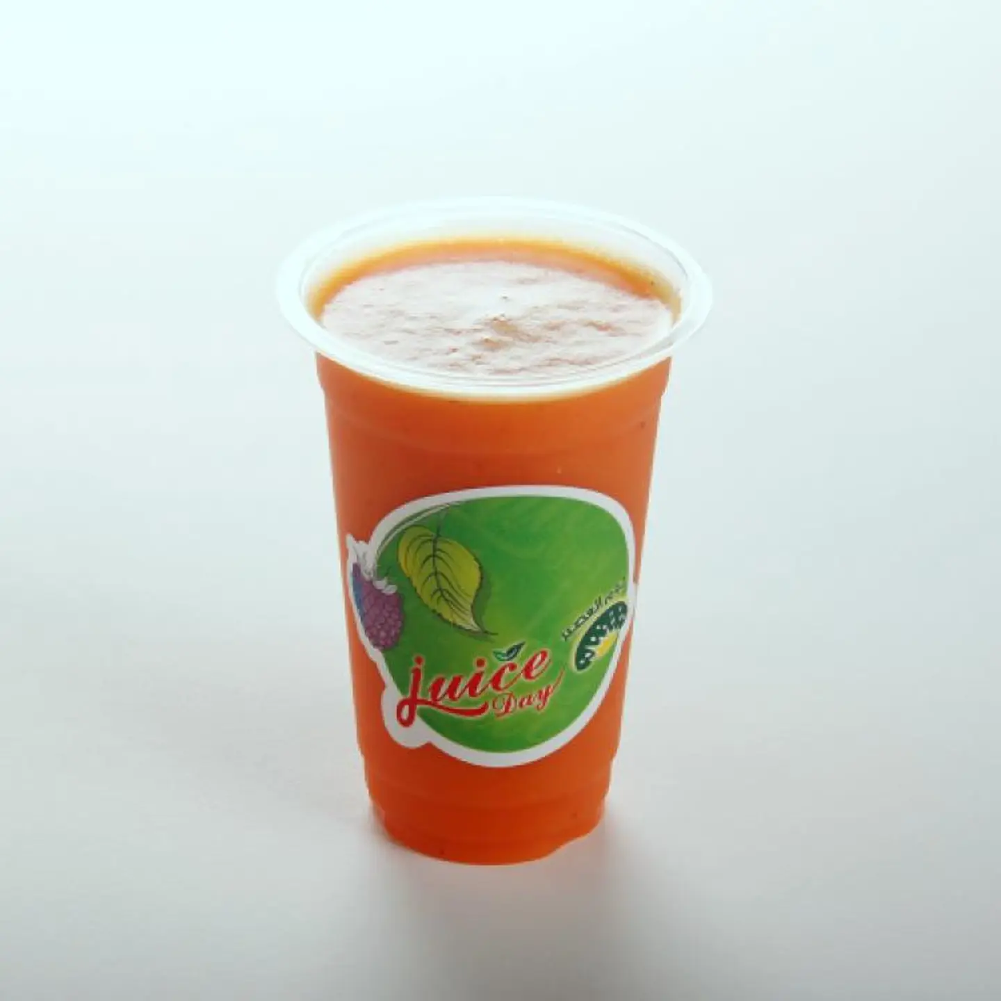 Vitamin C
