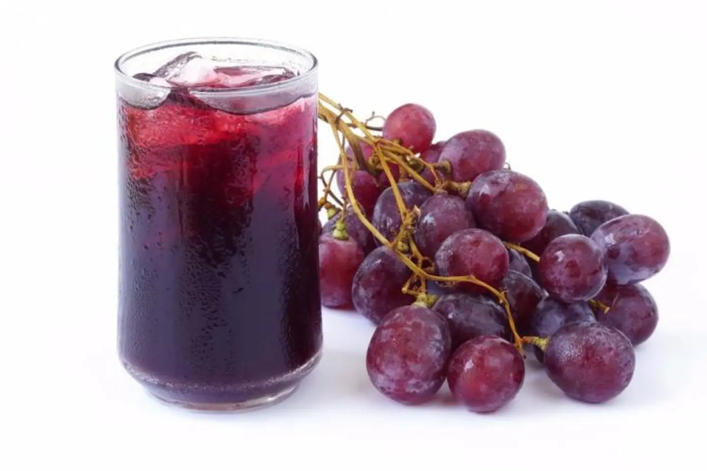 Grapes