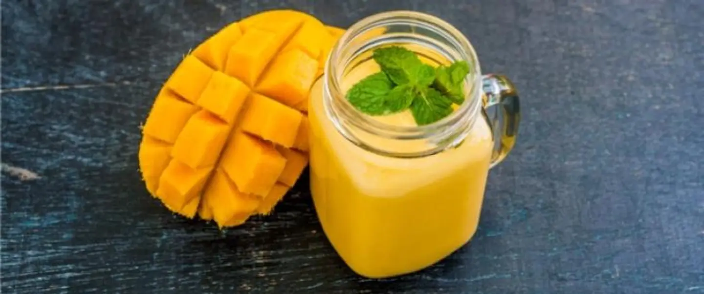 Mango