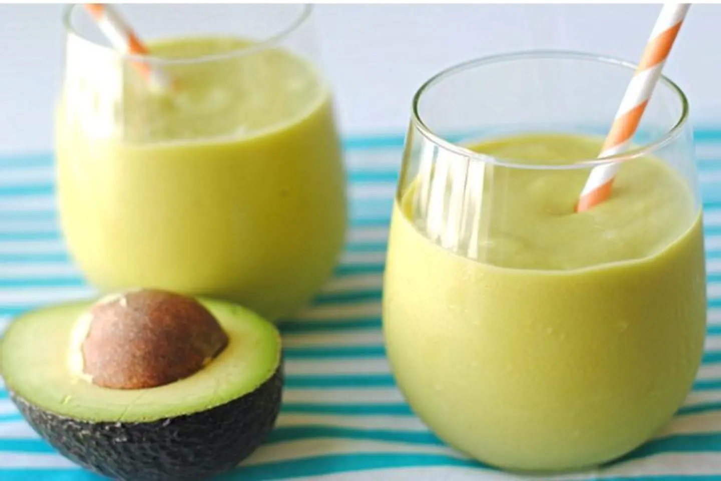Avocado