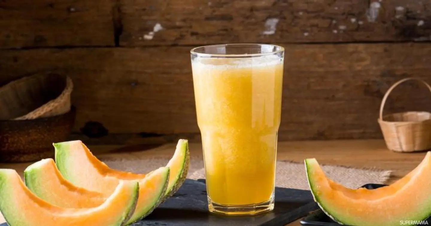 Melon