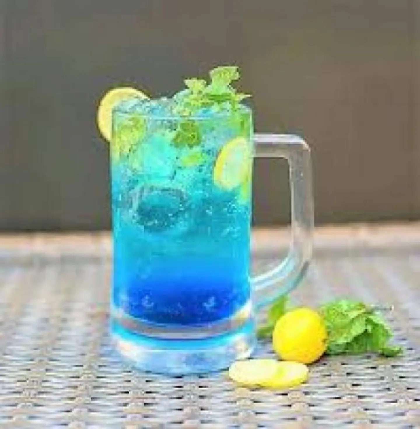 Mojito