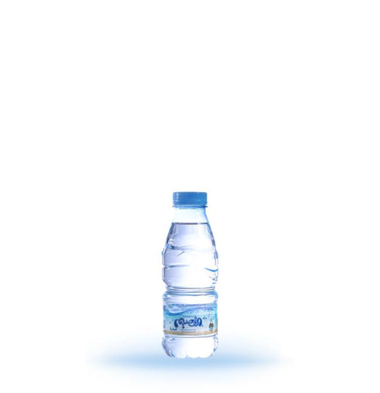 قارورة ٢٠٠ مل