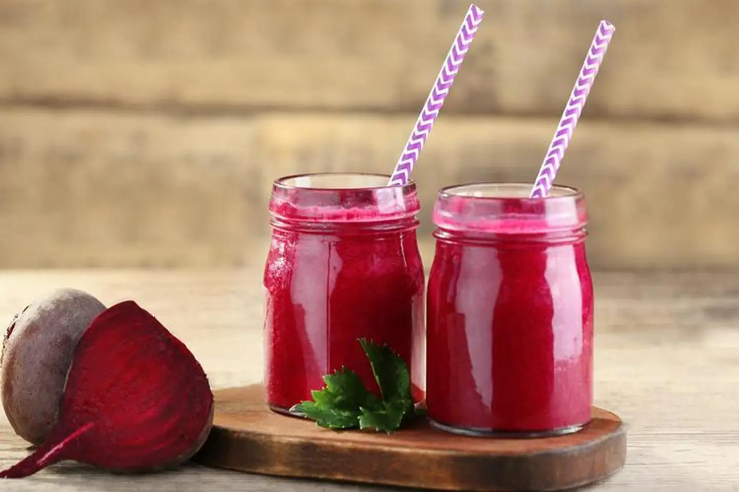 Beetroot