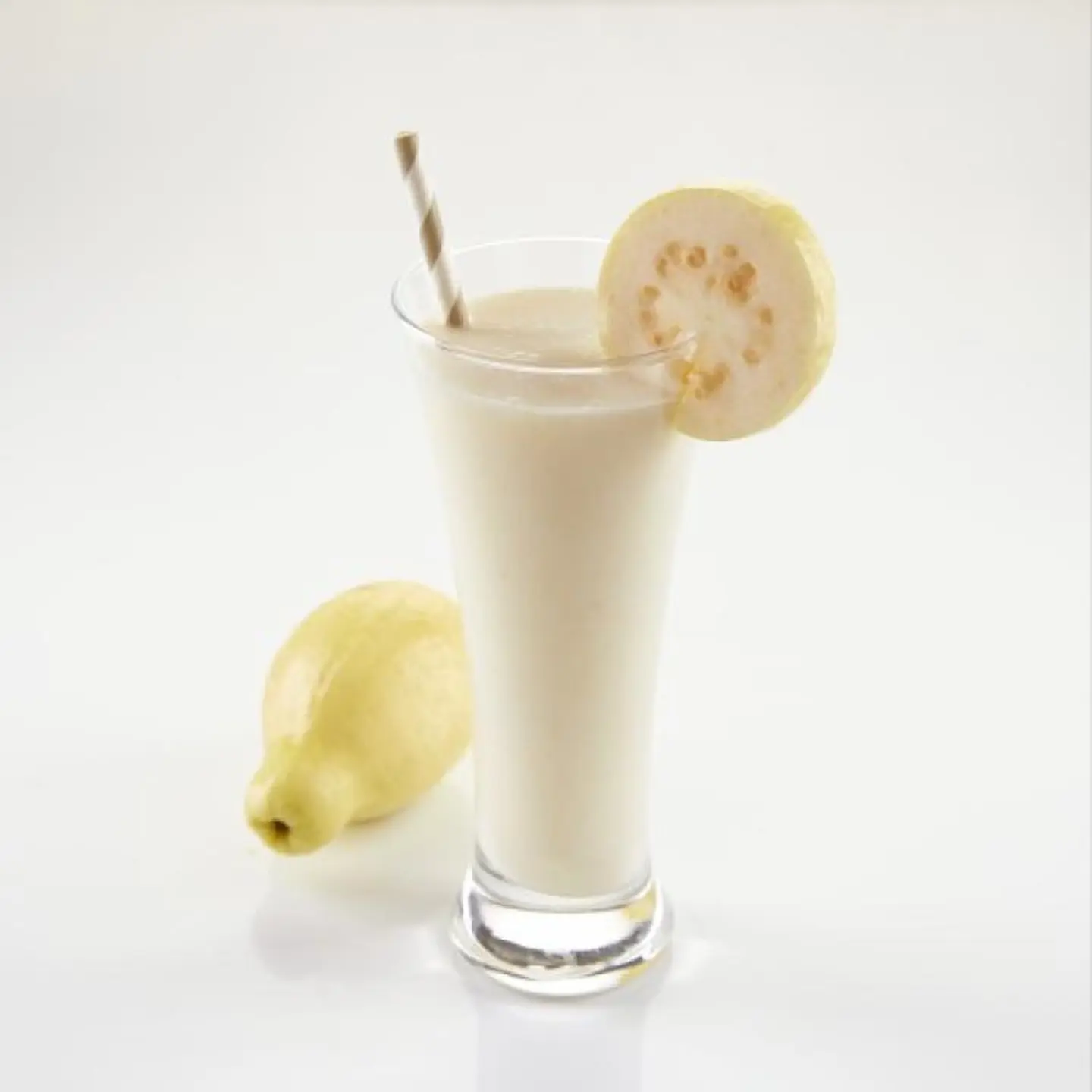 Guava
