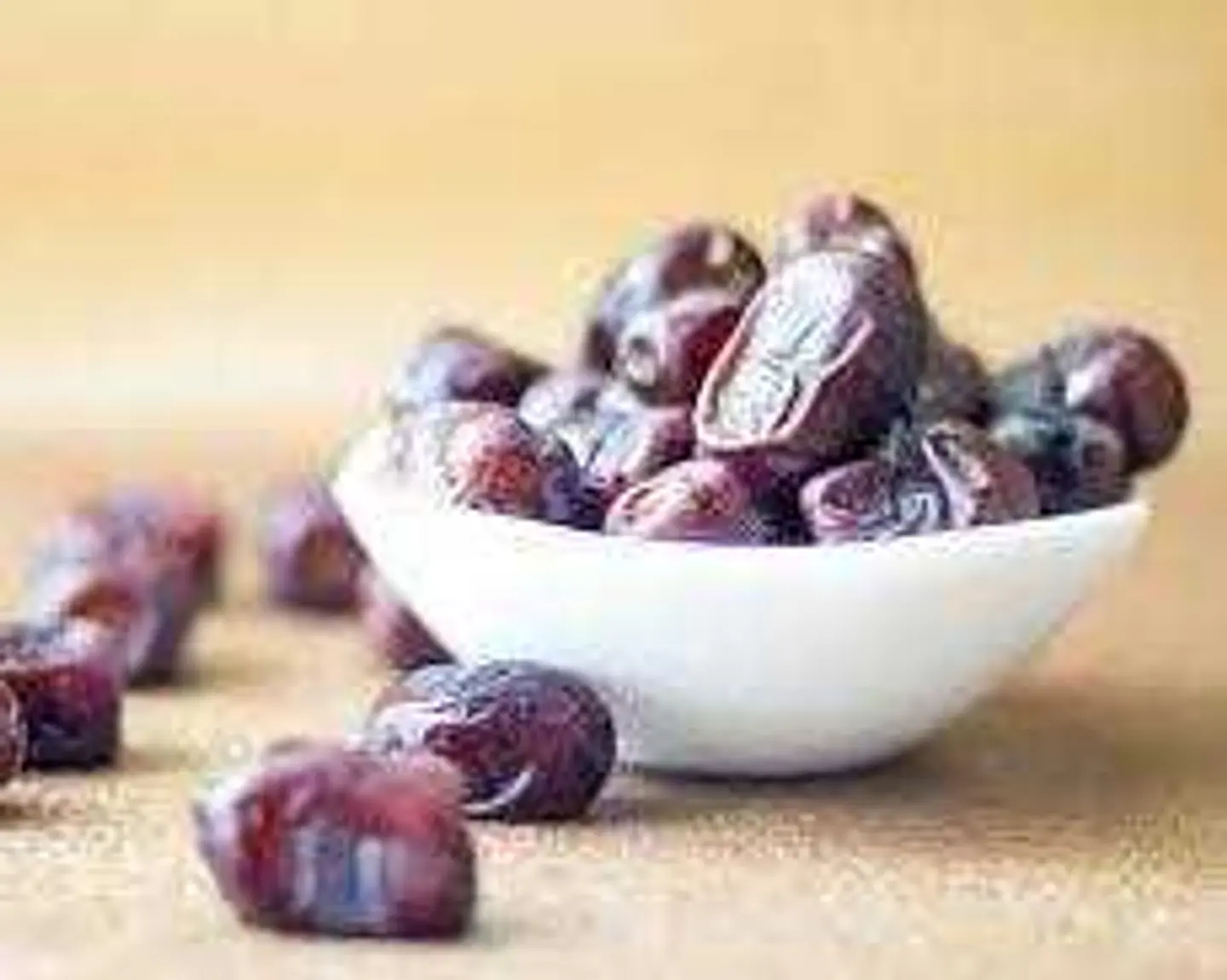 Dates