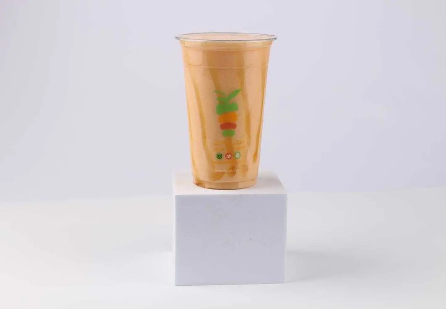 Melon &Honey