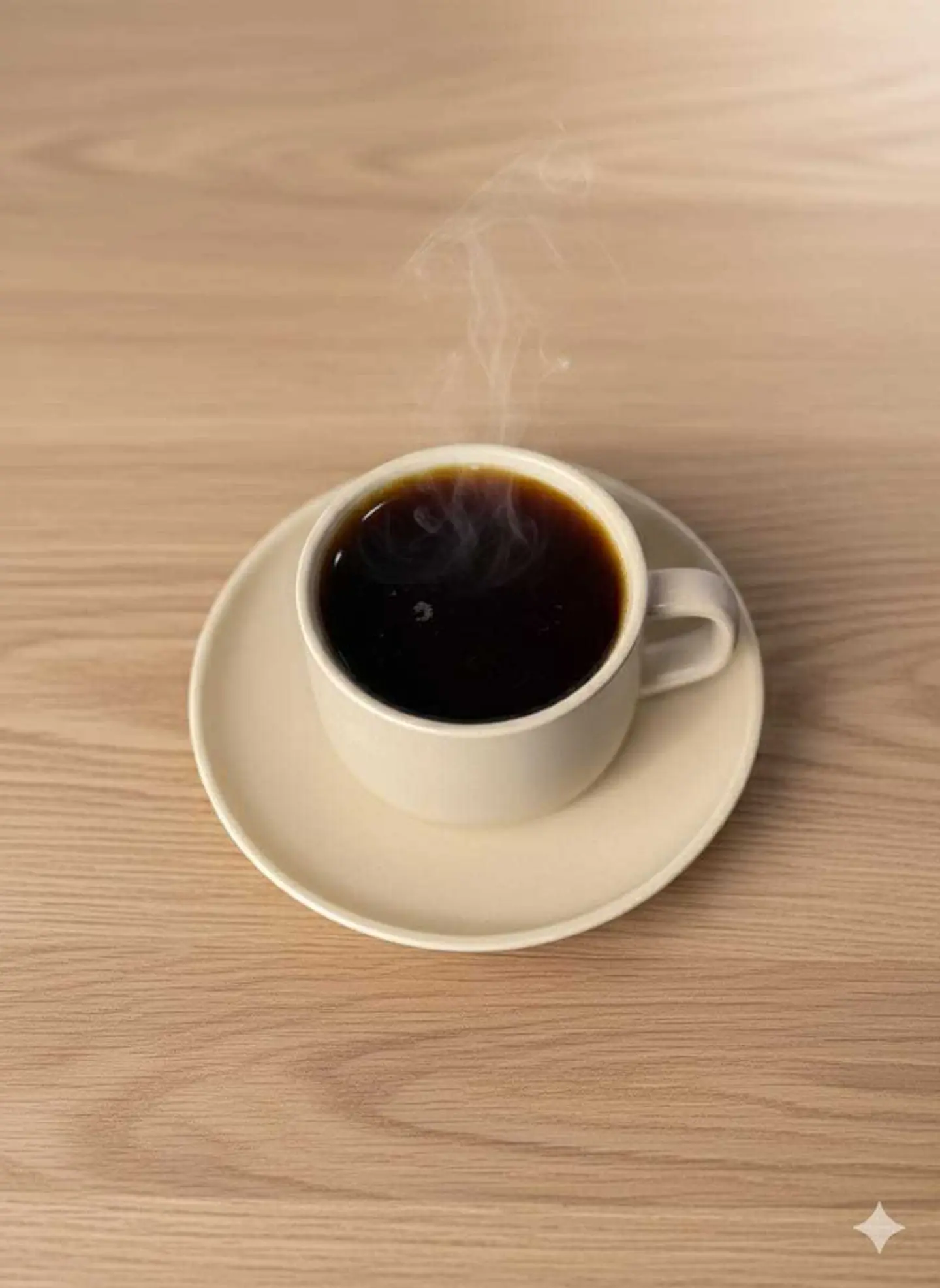 هوت في 60