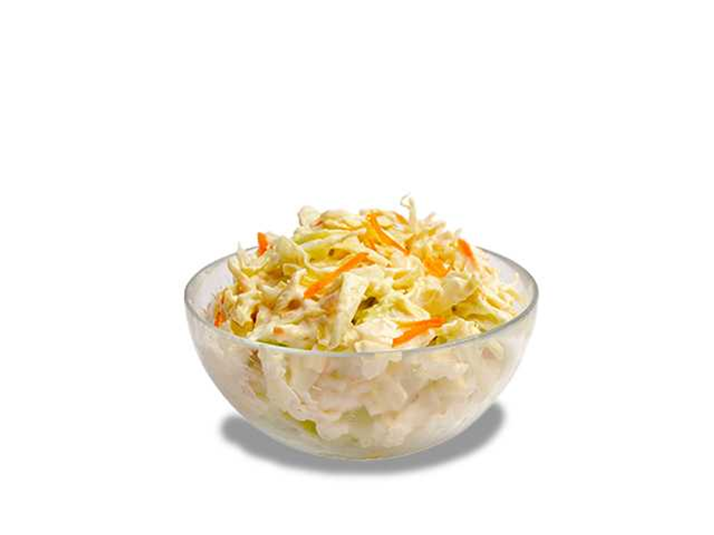 Coleslaw (S)