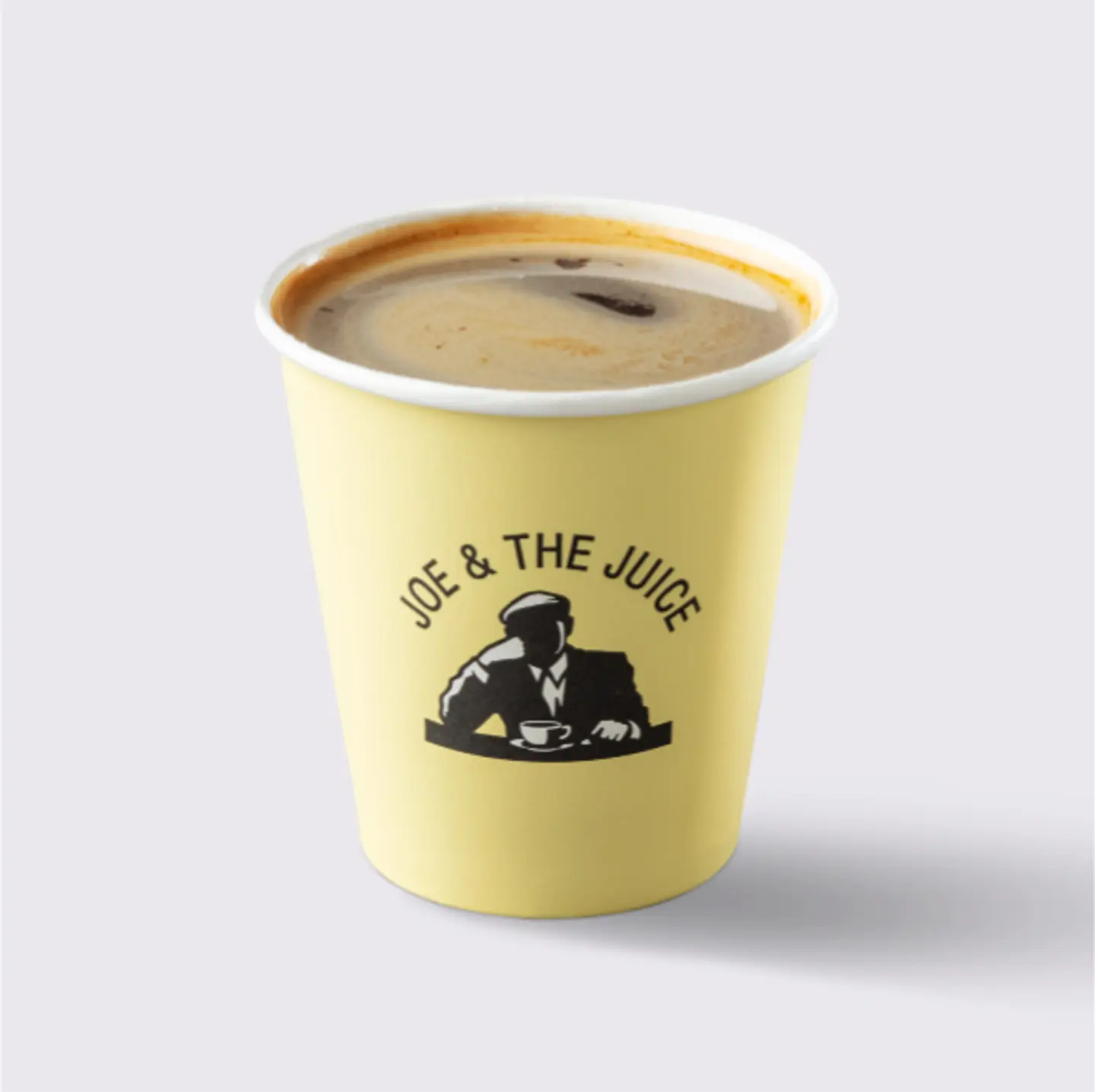Drip Coffee 12oz