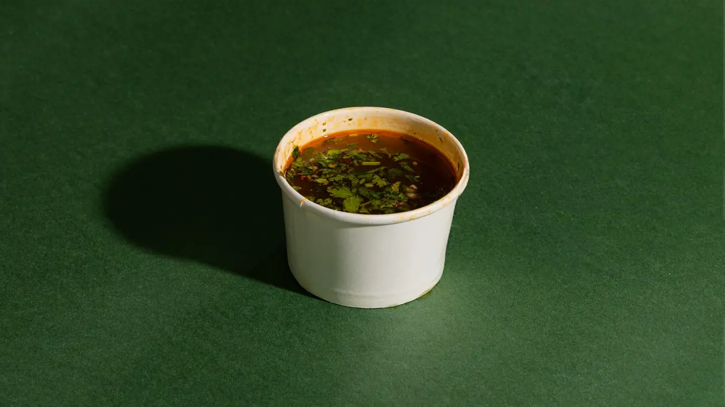 بيريا صوص