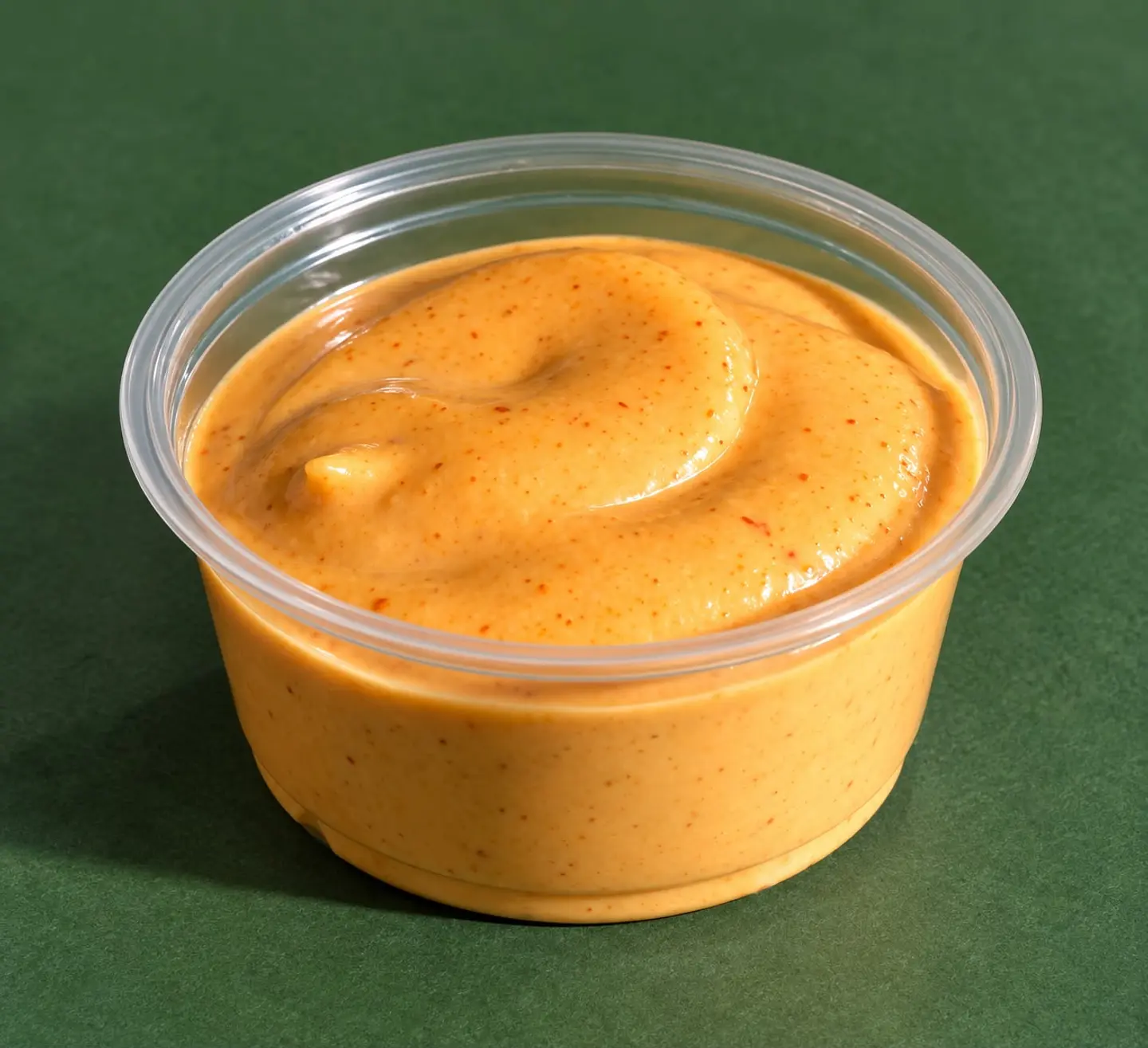 Chipotle Mayo