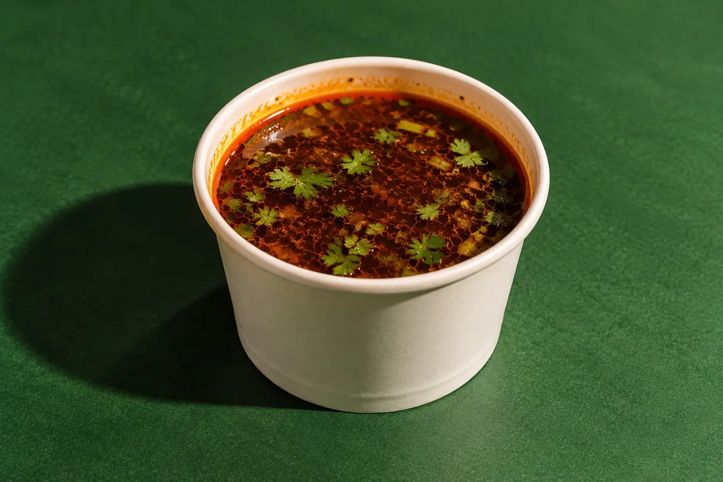 Birria Sauce